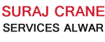 Suraj Crane Services